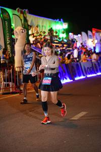 BIB: 
                            <button type="button" onclick="openModal(24482489)" class="btn btn-primary btn-sm float-right btn-popup" data-toggle="modal" data-target=".modal-high-quality">
                        <i class="fas fa-shopping-cart"></i> Add to Cart
                    </button>
                                            <button type="button" onclick="isThisMe(24482489, true)" class="btn btn-success btn-sm float-right btn-popup btn-isme hidden" data-toggle="tooltip" data-placement="bottom" title="นี่คือรูปของคุณใช่ไหม คลิกที่นี่เพื่อเอาเข้าอัลบั้ม">
                        <i class="fas fa-plus"></i> Add to album
                    </button>
                    <button type="button" onclick="isThisMe(24482489, false)" class="btn btn-warning btn-sm float-right btn-popup btn-isnotme hidden">
                        <i class="fas fa-ban"></i> Remove from album
                    </button>